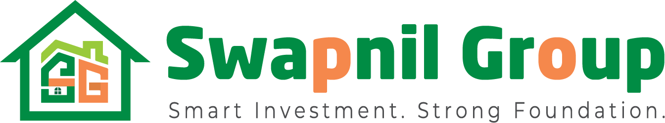 Swapnil Group